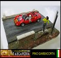 32 Fiat Abarth 1000 S - Abarth Collection 1.43 (5)